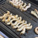 황금민물장어 - 고양시 일산서구 호수로838번길 73-5 | 황금민물장어