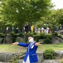 성서고등학교 이미지