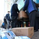 서서울농협 하나로마트 서강점 이미지