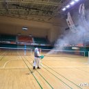 영동탁구장 이미지