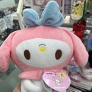 오렌지오락테마파크 이미지