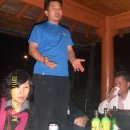 벌교 중앙초교 이미지