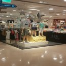 은평-037 이미지