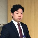 법무법인다우 이미지