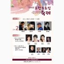 (주)아뜰리에이화 이미지