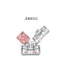 남동118 이미지