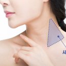 혜민당 한의원 이미지