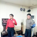 내기당구 이미지