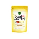 드림플러스한우 이미지