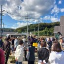 지영축산 이미지