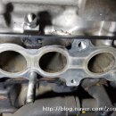 자동차종합카닥터 이미지