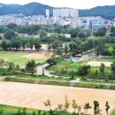 건지어린이공원 주변 이미지