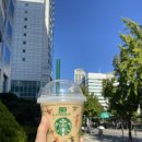 기영약국 이미지