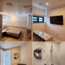 광양한방병원 이미지