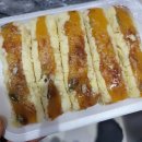 두산떡방앗간 - 전주시 완산구 양지1길 16-3 | 두산떡방앗간