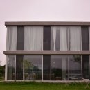 청수리아파트 이미지