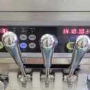 세븐일레븐 영덕우진점 이미지