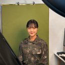 사진관 온김에 ➿