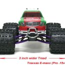 타이어랙 이미지