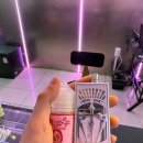 제이브이코리아 이미지