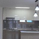 하나리움공인중개사사무소 이미지