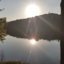 화담공인중개사사무소 이미지