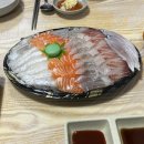 오가다횟집