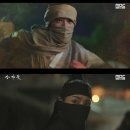 꽃미담 이미지