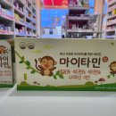 서약국 이미지