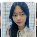 클리비 이미지