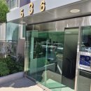 사하구 신산북로43번길 이미지