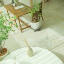 스튜디오플립