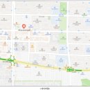 부부내과가정의학과의원 이미지