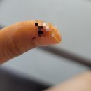 손 가정의학과의원 이미지