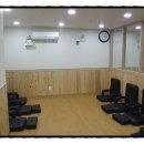 월오한의원 이미지