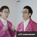 가인비뇨기과 이미지