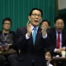 보성실업 이미지