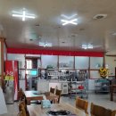 명문 김치찌개전문점 이미지