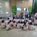 사직자연유치원 이미지