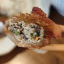 불곡북로 | 분당 정자동맛집 : 메콩사롱 정자점 전메뉴 내돈내산 후기