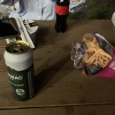 GS25 설악산점 이미지