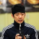뉴동숭 이미지