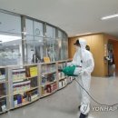 고양능곡25 이미지