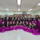 시민화합 합창페스티벌 이미지