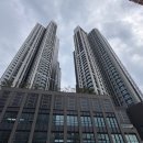 힐스테이트경로당 | 부천 반딧불이 새집증후군 시공 후기 소사역 힐스테이트