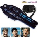 도시피싱