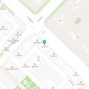 롯데리아송산새솔동점 이미지
