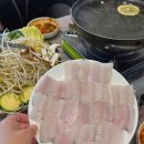 영도다리횟집 | [부산영도맛집] 제철 하모 제대로 즐긴 '영도다리횟집' 하모세트 내돈내산 솔직후기