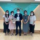 행림초등학교 서울신문