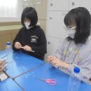 우쿨렐레교실(야간) 이미지